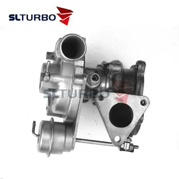 

For VW Caddy Golf III Golf IV Jetta Passat Sharan Vento 1.9 TDI 66 KW 53039880006 turbocharger 53039700006 454083-0001 turbine