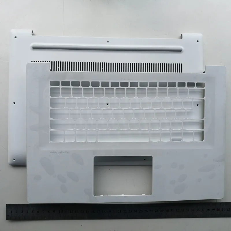 Новая верхняя крышка основания чехла для ноутбука Упор для рук для lenovo ideapad 320s-15 320S-15IKB 320S-15ISK 520S xiaoxin 7000-15 AP1YP000410