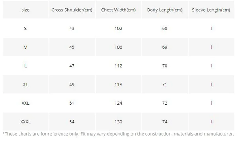 HTB1ai6wMMHqK1RjSZFkq6x.WFXac