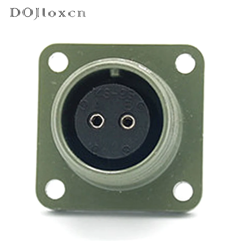 cotovelo reto macho femea conector ms5015 02