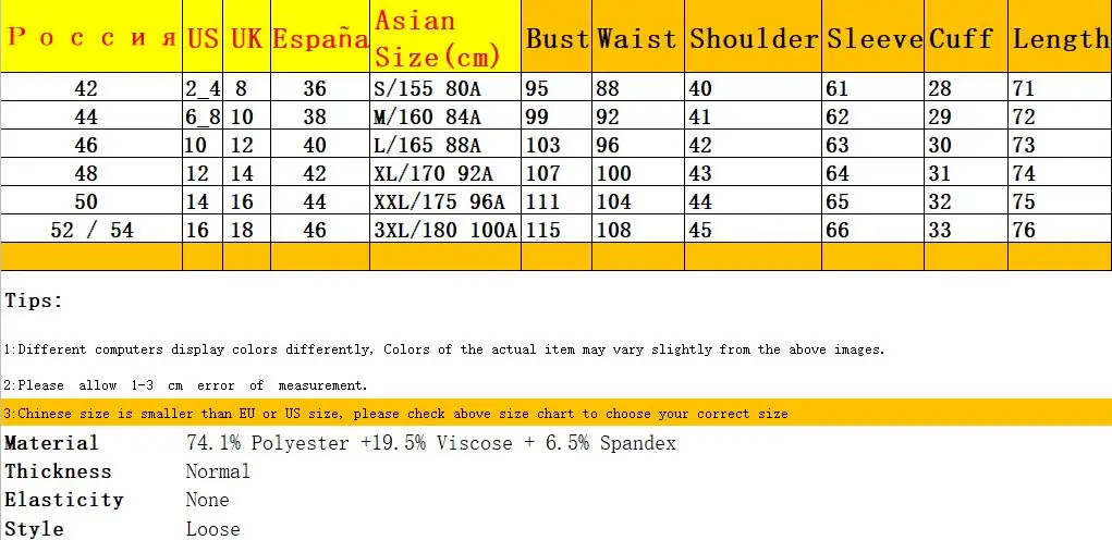 Женская ветровка с поясом, Длинный блейзер, профессиональное пальто, женская Свободная однобортная верхняя одежда