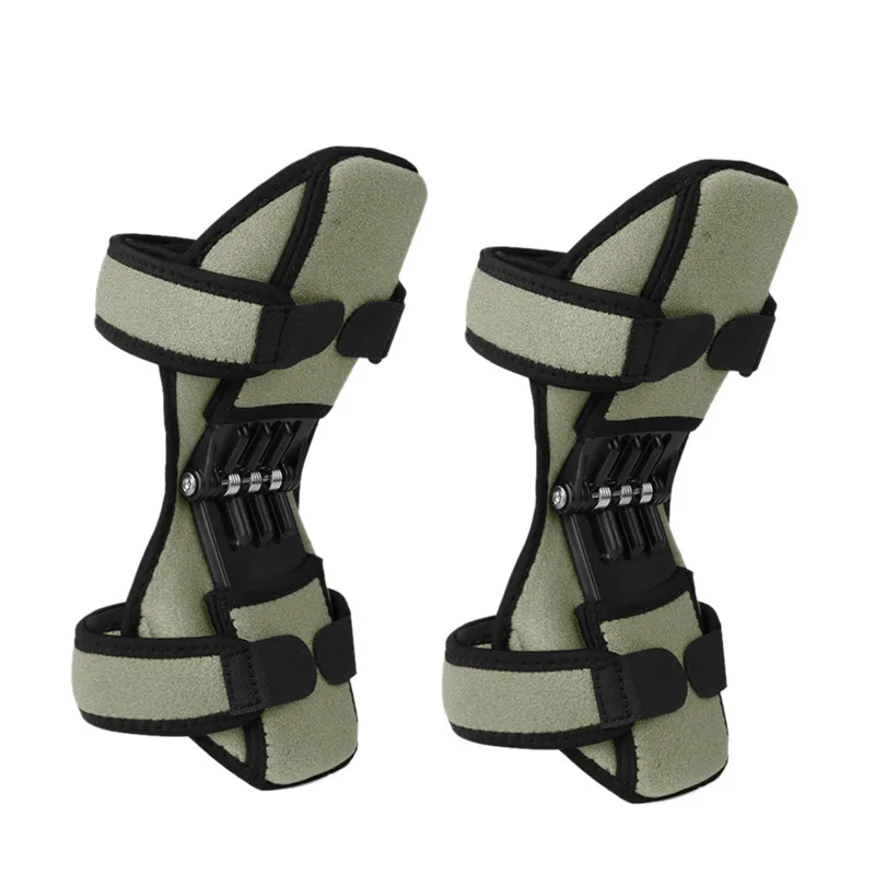 302804_no-logo_302804-0-06-p