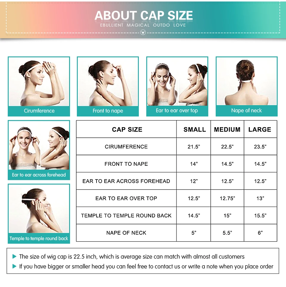 EMOL-头套详情页_03