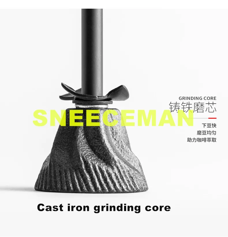 O1CN011EfA9rMr6ma67mc_!!2037860378