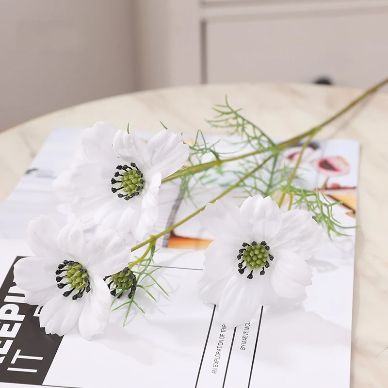 252d4942-3b3d-43d7-bea8-6f7c66bab5d9