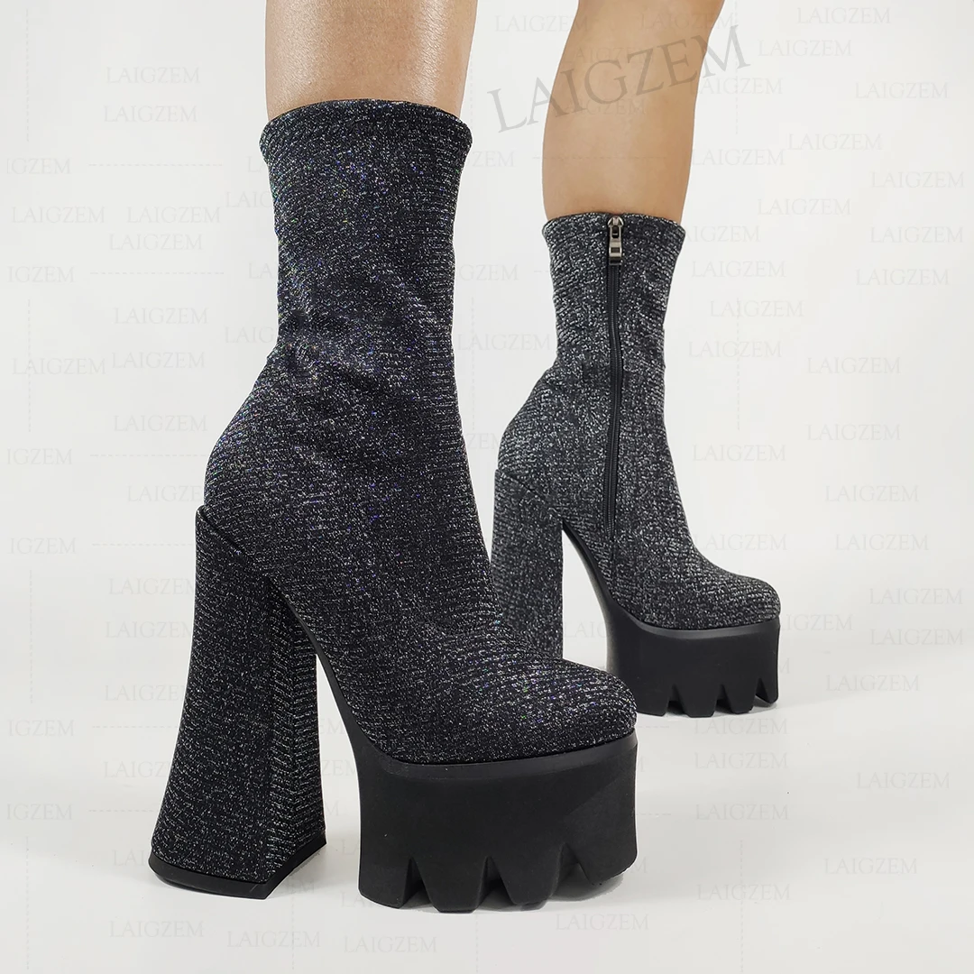 Тканевые ботильоны zara. Эластичные ботильоны. Эластичные ботильоны. Gabor comfort ботильоны 512013. Zara обувь женская ботинки стретч.