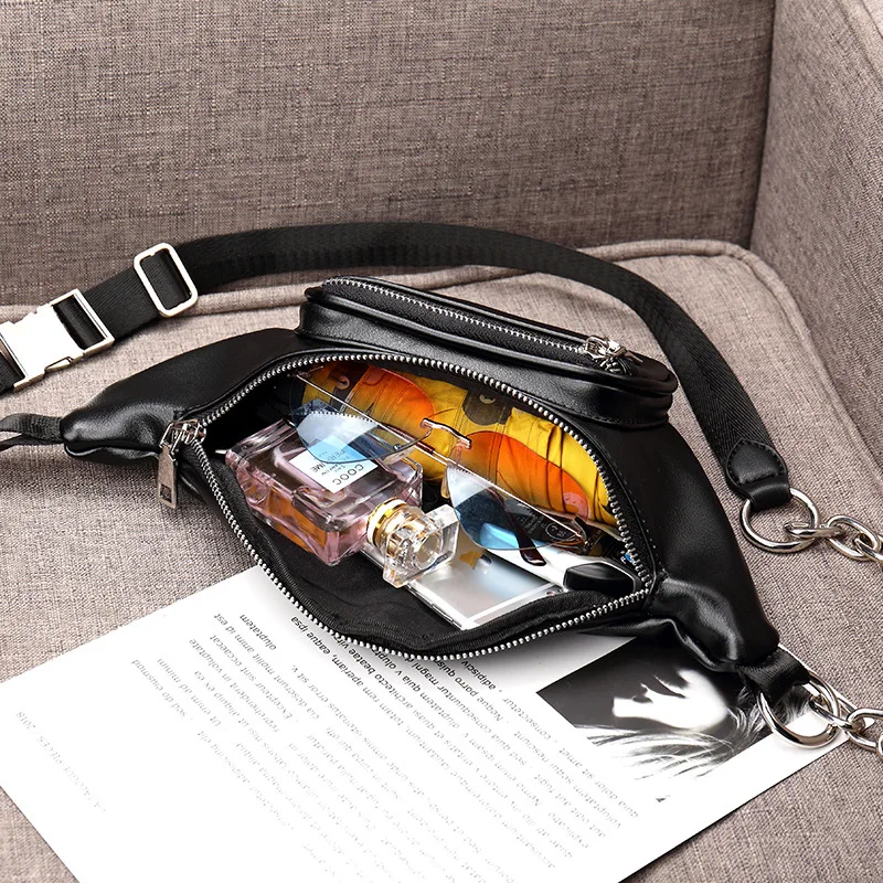 17554318668_53024691