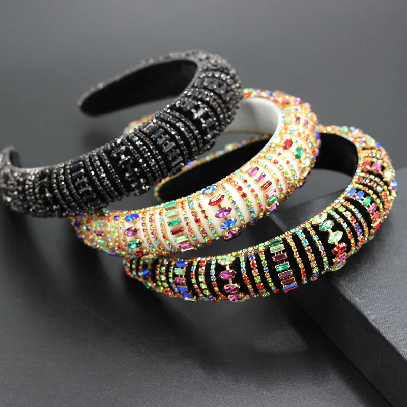 Европейская и американская мода полная Мода темпераментная дикая Супер