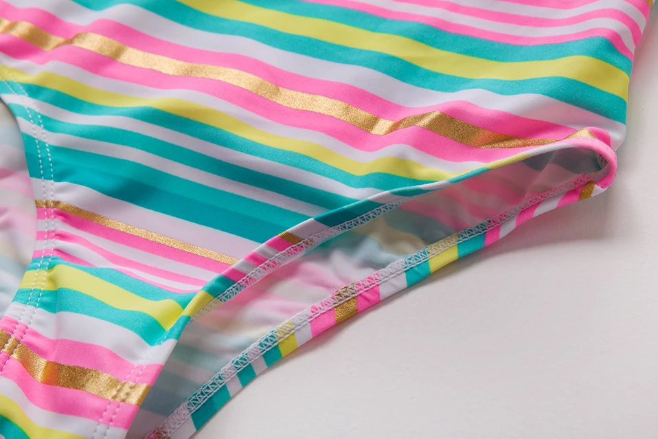ST195 girls swimwear-07