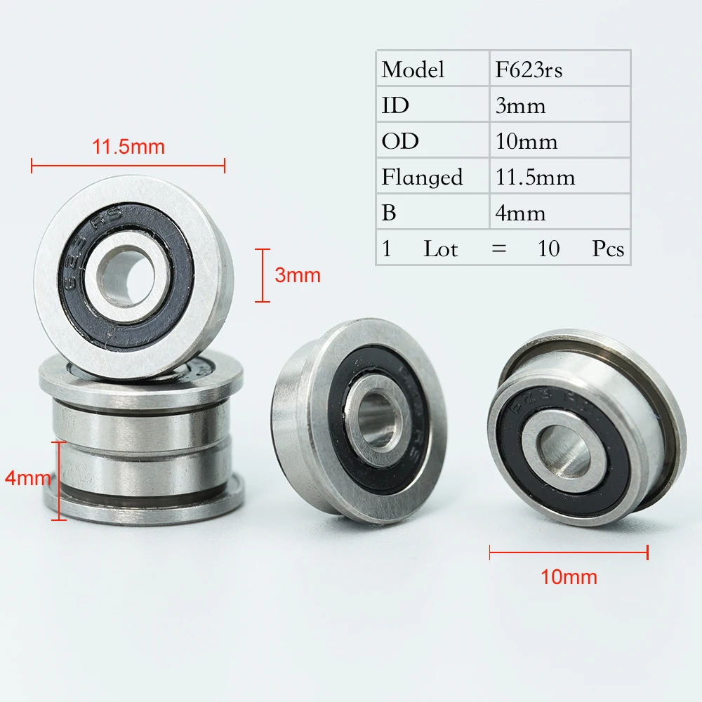 Barden Bearings CZSB1910ERRDUL Pair Ball Bearings 72 mm OD Double Seal 50 mm ID 72 mm Width Light Preload Small Ball Angular Contact Ceramic Pack of 2 Contact Angle 25° Spindle 