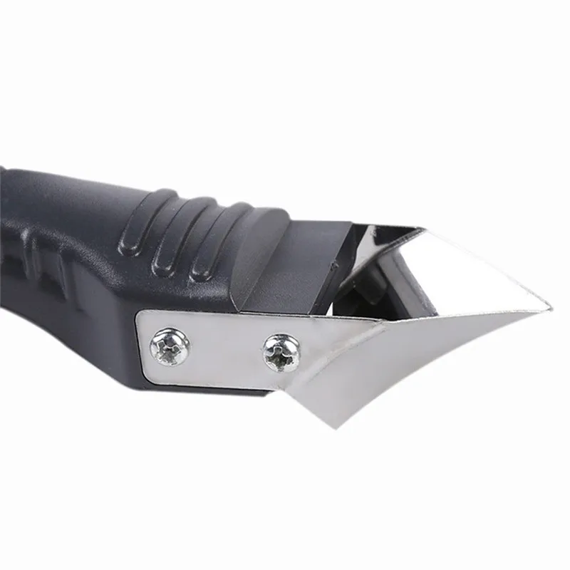 9 - LSM80113651_20180113091534635