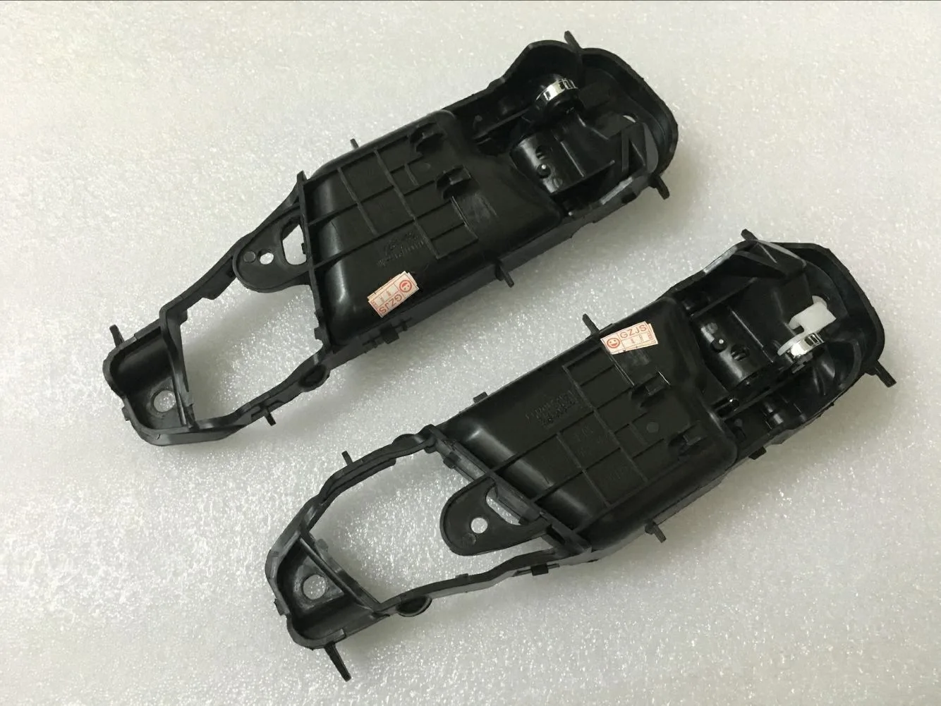 

Buick 08-12 Excelle Left Front Door Handle Front And Rear Door Inner Handle Internal Handle Inner Handle Front Door Back Door El
