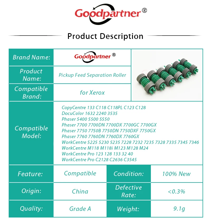 HTB17kPLf4uTBuNkHFNRq6A9qpXag