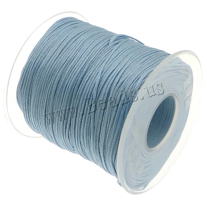 1505734910232024_1584