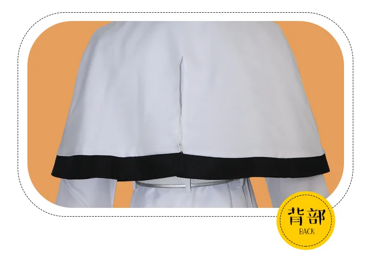 HTB1w4S_eBCw3KVjSZFlq6AJkFXaG