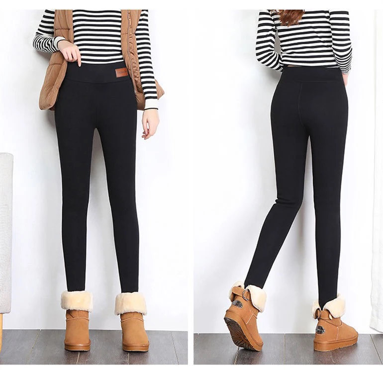 19086866174_1497158293