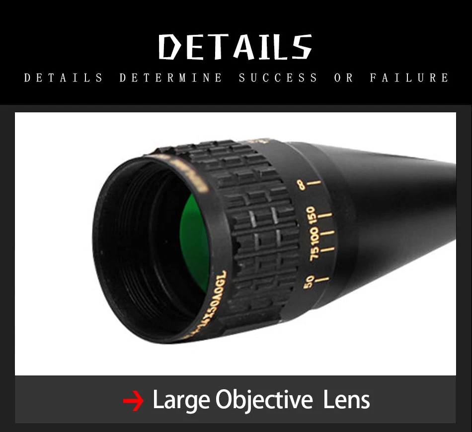 HTB1Ju3lda5s3KVjSZFNq6AD3FXaZ