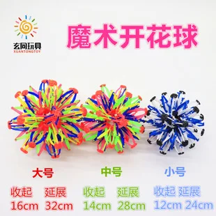 Summer Hot Selling Transparent Water Gun Children Beach Play with Water Pull-out High-pressure Sprayer Water Gun Toys