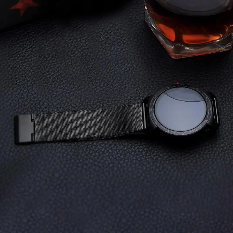 K88H Plus bluetooth IP67 водонепроницаемый монитор сердечного ритма шагомер фитнес-трекер спортивные умные часы для поддержания здорового образа жизни для iPhone/Android/IOS