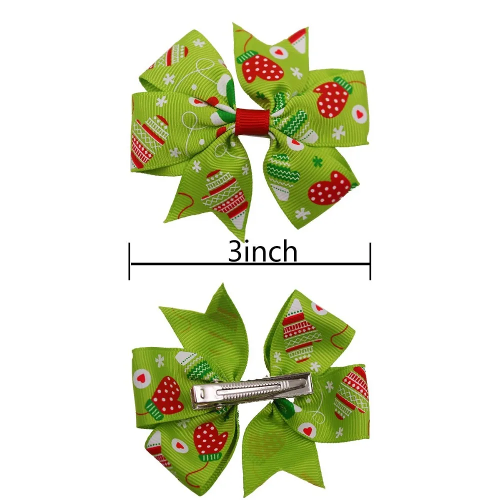 61wd46MhvfL._SL1200_