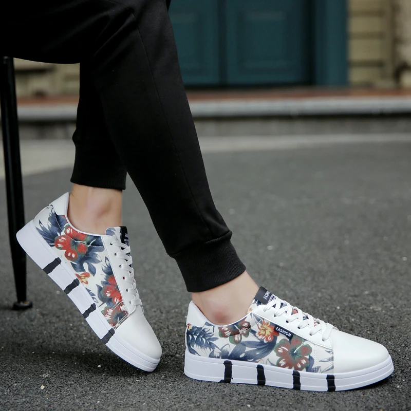 Tenis Masculino Men Tennis Shoes Tenis Plataforma Sneakers Men Stylish Zapatillas Hombre Male Outdoor Sport Shoes Basket Homme|Tennis Shoes| - AliExpress