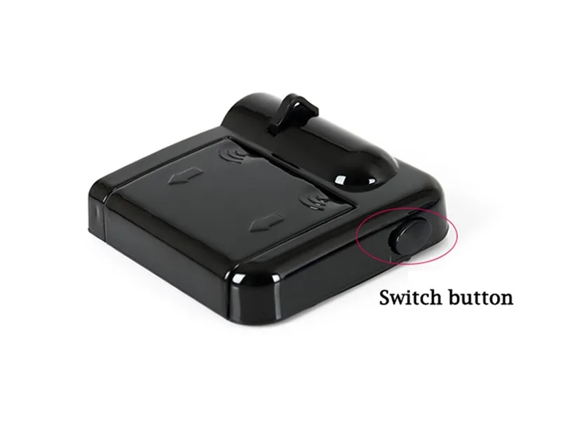 HTB1DbxOLXXXXXa7XpXXq6xXFXXXa