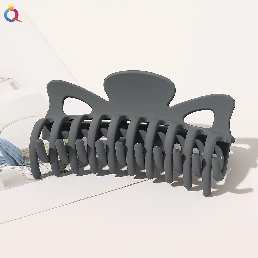 a7.jpg_.webp