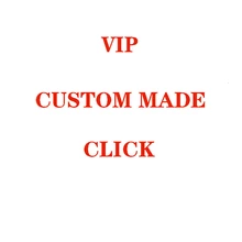 Персонализированная железная нашивка на пришивной пластырь по индивидуальному заказу