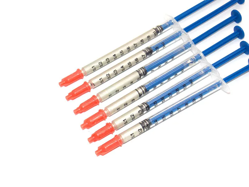 easy welding rods 1PC DIY Conduction Paint Adhesive Conductive Glue Silver for PCB Repair Board Connectors Paste Wire Electrically 0.2-1ML miller infinity