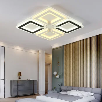 

modern led ceiling light balcony porch restaurant hallway lamp LED ceiling lamp living room bedroom lighting light