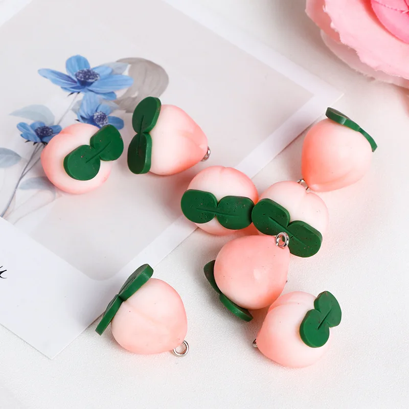 14647884619_748237387