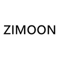 Zimoon Digital Store