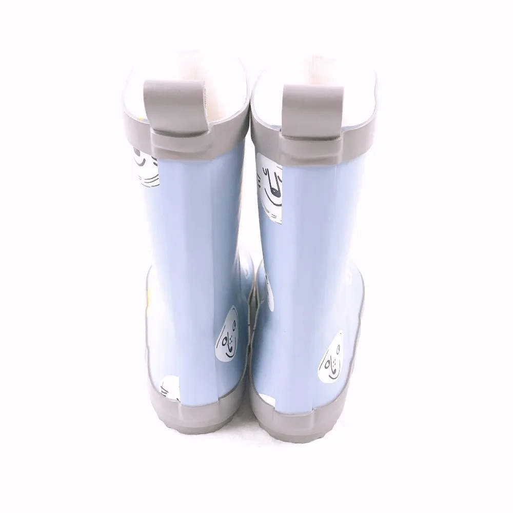 10520804709_1254826508