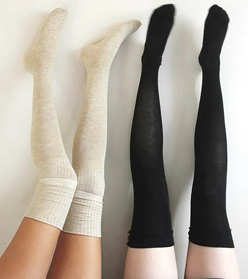 H95f08209e62040afae152fb85c029100p