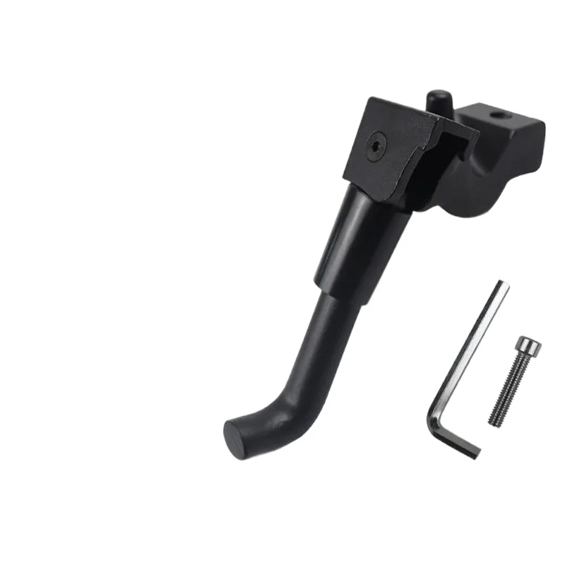 

For Xiaomi No.9 Balance Car Foot Bracket Mini9 Special Parking Ladder Kick Accessories General