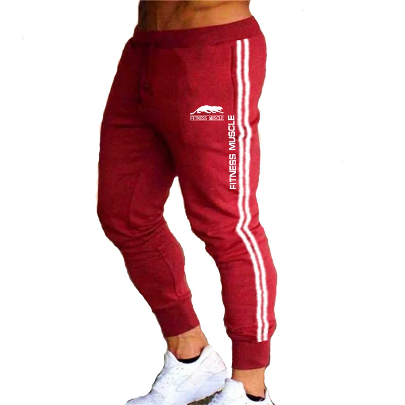 tennis trousers mens