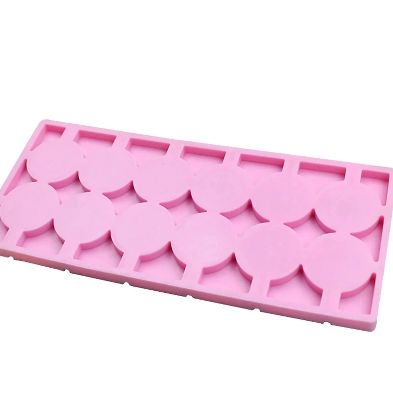 12-Cells-Silicone-Lollipop-Mold-With-Sticks-Round-Shape-Chocolate-Fondant-Mould-DIY-Cake-Decor-Kitchen.jpg_.webp_Q90.jpg_.webp_.webp (1)