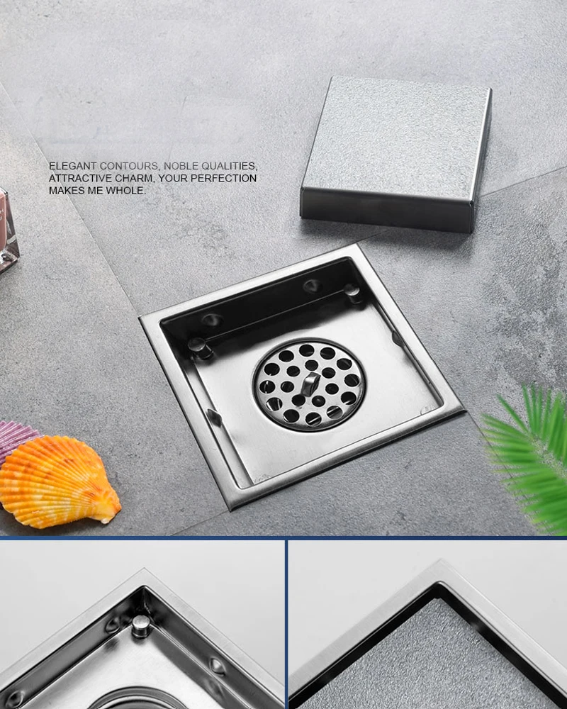 O1CN01I4FUDN2EWSze6UE3X_!!4199368752