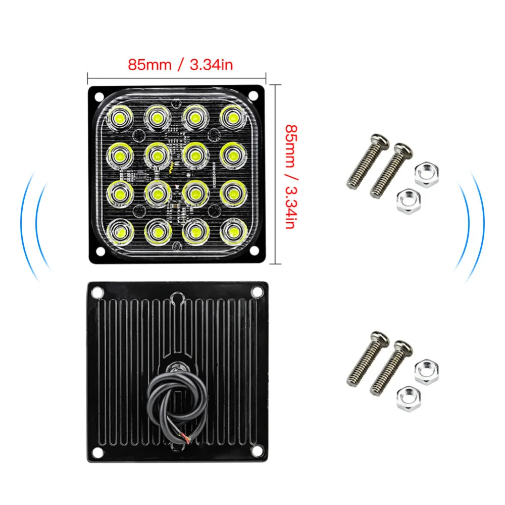 302a6249a39fa957a76e79a0b52a630f