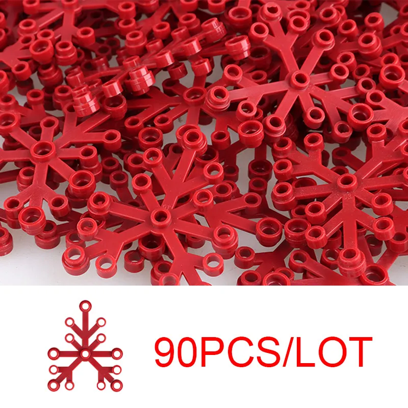 Red Leaves Lepinblocks дерево дом 3117 шт. совместимый идея серии 21318 конструкторных блоков, Детские кубики, развивающие игрушки на день рождения, Рождество подарок - Цвет: Red Leaves