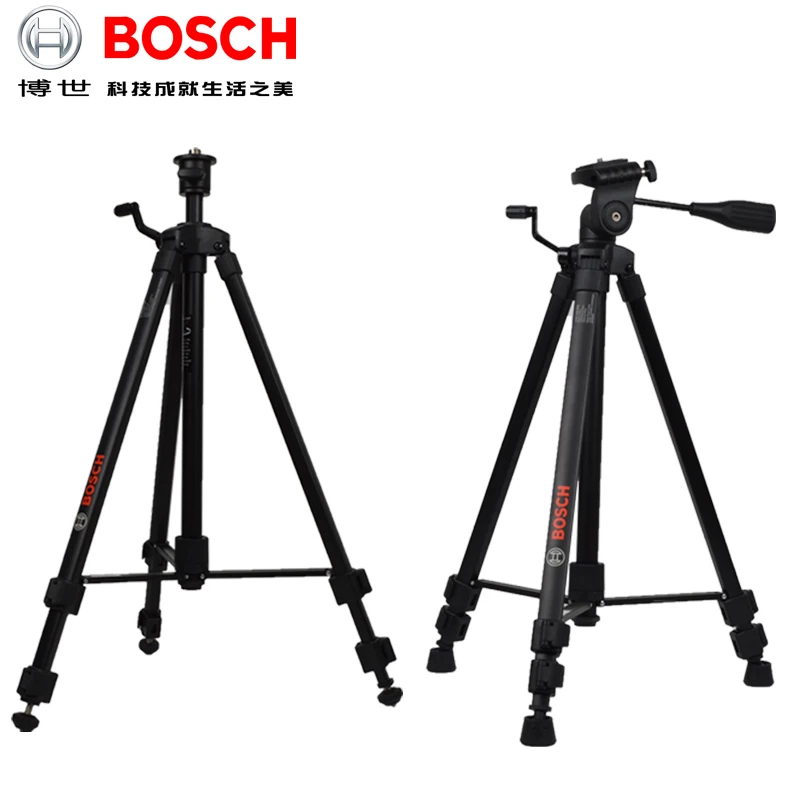 Bosch Bt 150 Купить