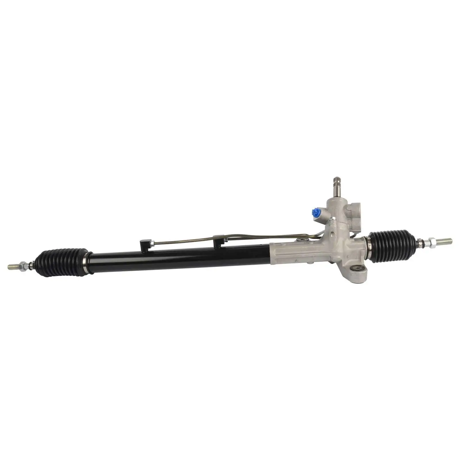 AP03 Complete Power Steering Rack & Pinion Assembly For Acura TSX 2.4L