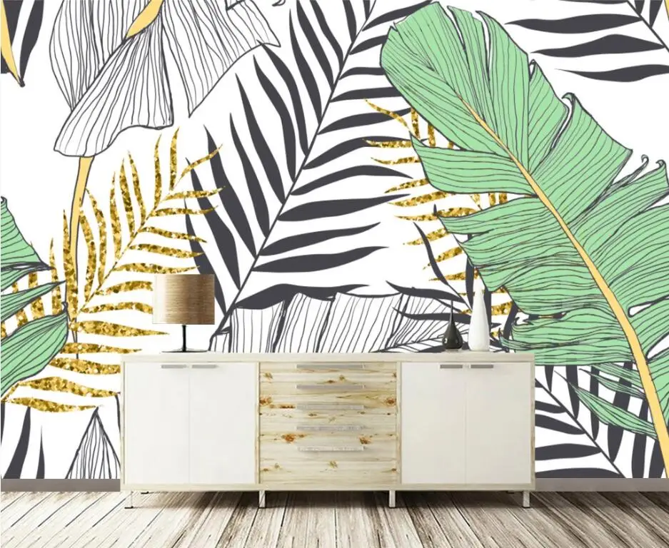 QQ截图20191122123904