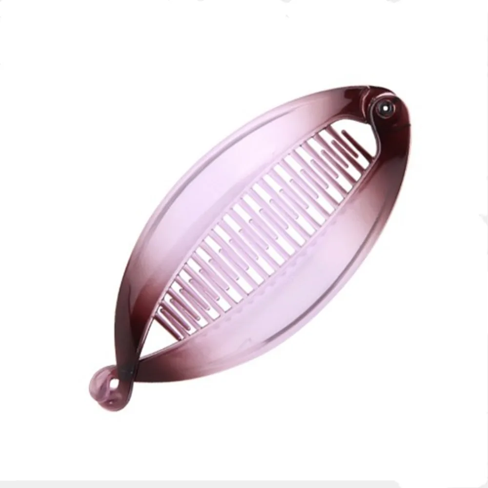 {21A175F8-8083-4903-B885-BD5A111CEE9A}_20200630140939