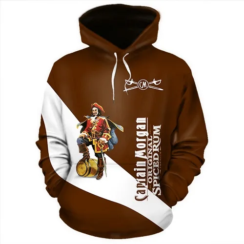 HH12350 3D пользовательский логотип Грут polerones мужской capuche homme толстовка с капюшоном для мужчин/женщин sudadera moletom худи в уличном стиле cry babies - Цвет: HH12350