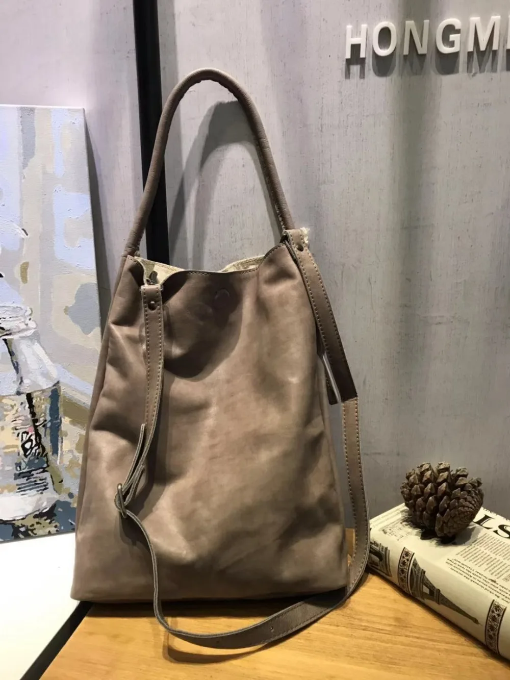 微信图片_20190928170216