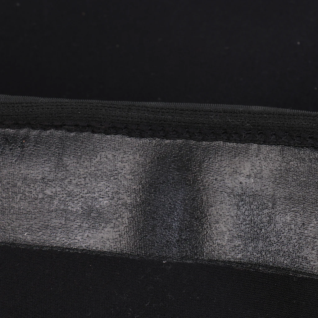 Universal Spray Deck Skirt For Touring/ Sea/ Recreational Kayaking