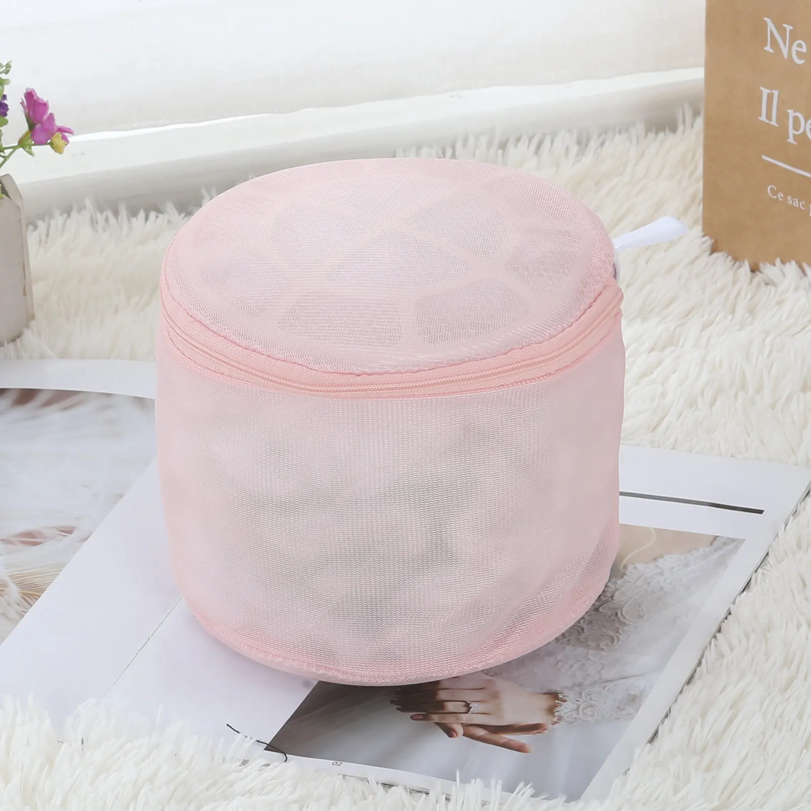 He82ed8a3811f4508980404bc516c2a0dz.jpg?width=1600&height=1600&hash=3200