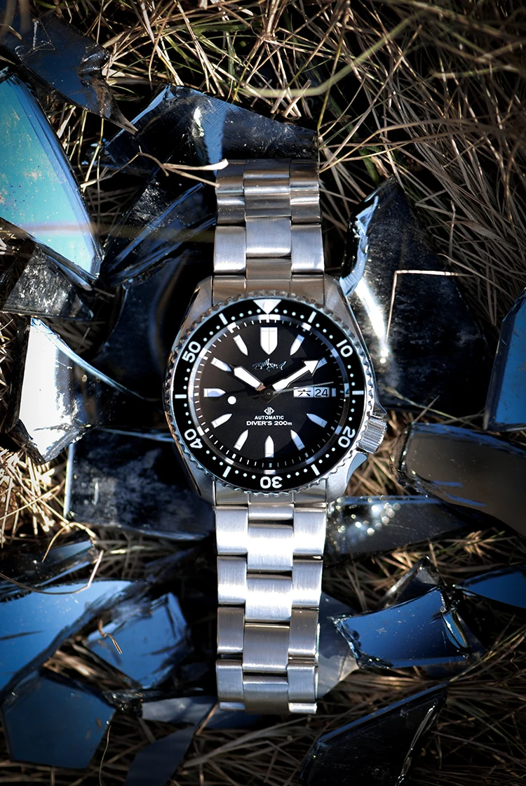 14_TB2FHnFdN1YBuNjy1zcXXbNcXXa_!!1752485220