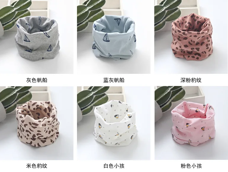 11736575318_837809278